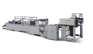 保護(hù)膜貼合圖片/保護(hù)膜貼合樣板圖 (3)