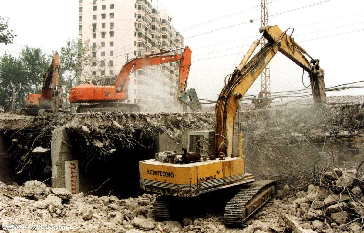 江門廢鋁回收，從化倒閉工廠收購，圖片/江門廢鋁回收，從化倒閉工廠收購，樣板圖 (3)