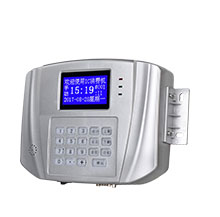 語音中文播報(bào)掛式消費(fèi)機(jī)銷售