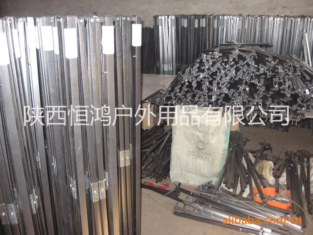 折疊帳篷圖片/折疊帳篷樣板圖 (4)