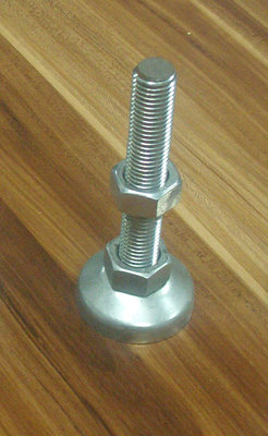 工業(yè)設(shè)備底腳圖片/工業(yè)設(shè)備底腳樣板圖 (4)