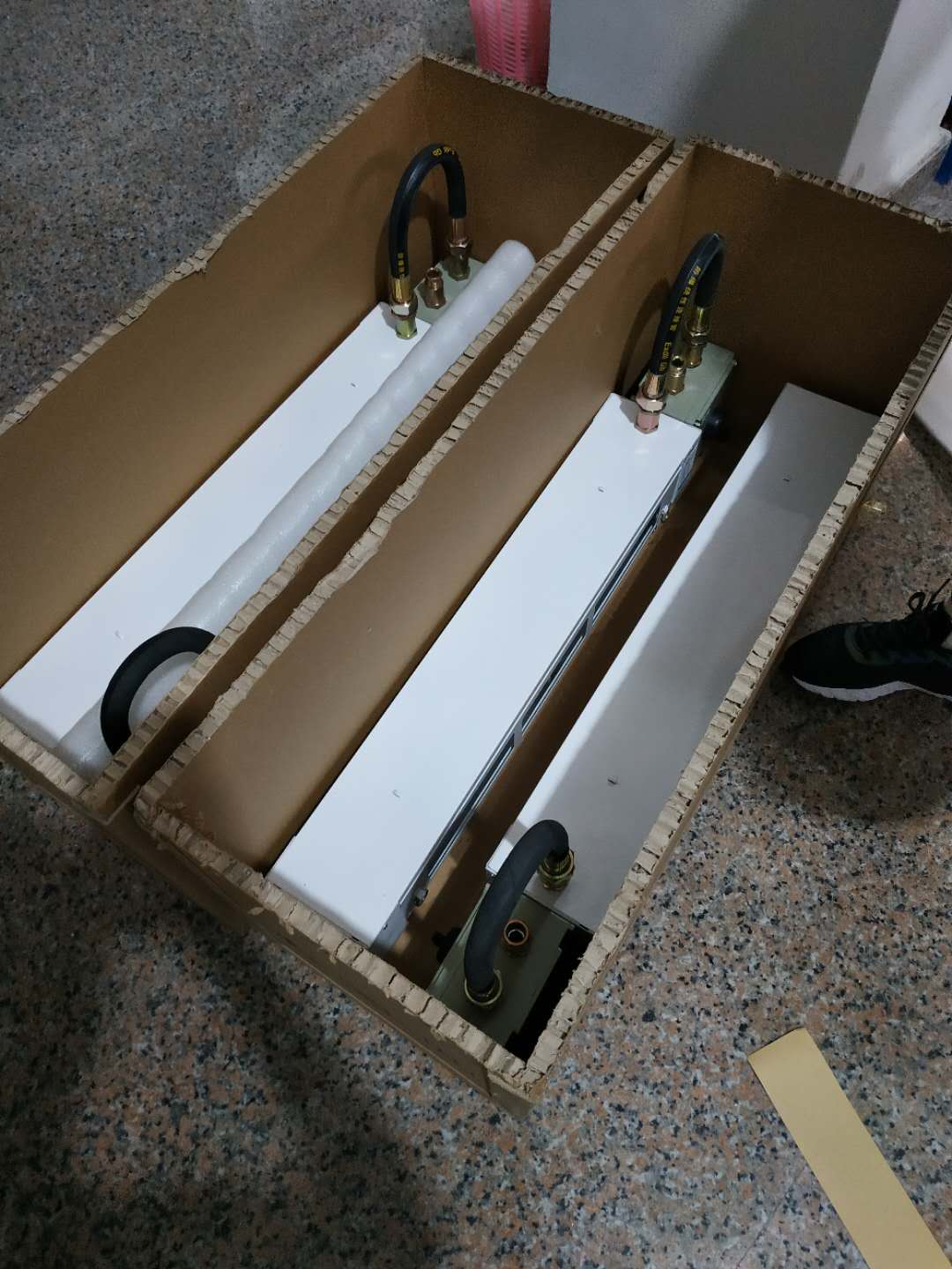 食品廠專用滅蚊燈圖片/食品廠專用滅蚊燈樣板圖 (4)