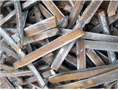 廣州廠房評(píng)估回收 三水整廠拆遷回圖片/廣州廠房評(píng)估回收 三水整廠拆遷回樣板圖 (4)