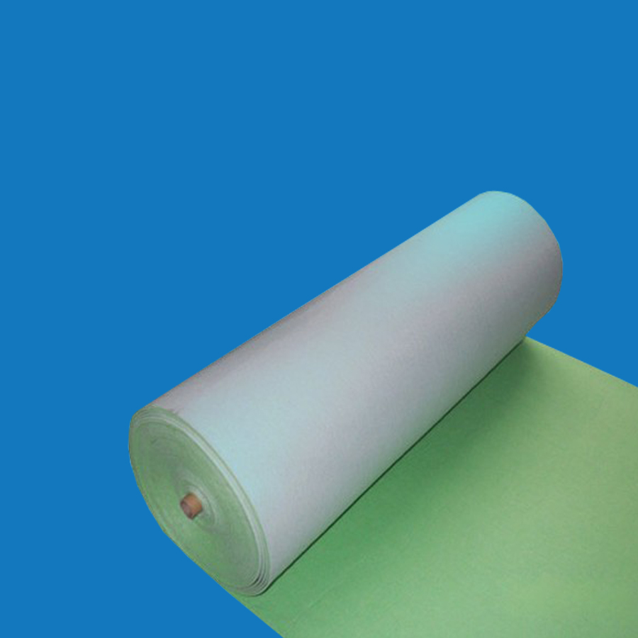 白針棉圖片/白針棉樣板圖 (2)