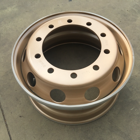 真空鋼圈圖片/真空鋼圈樣板圖 (2)