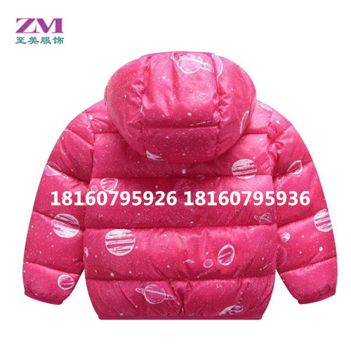 2018新款童裝羽絨服價(jià)格_圖片圖片/2018新款童裝羽絨服價(jià)格_圖片樣板圖 (1)