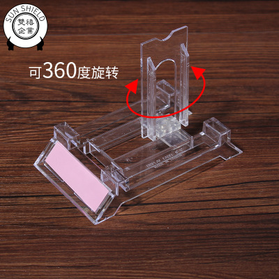 ipad支架圖片/ipad支架樣板圖 (2)