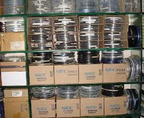 平板電腦主板回收，觸摸液晶屏回收?qǐng)D片/平板電腦主板回收，觸摸液晶屏回收樣板圖 (1)