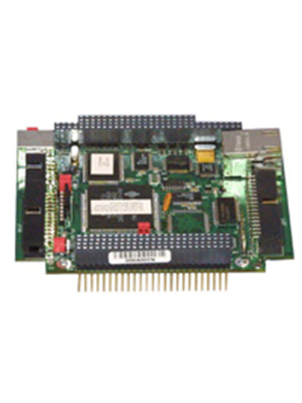 現(xiàn)貨pc104控制卡Delta