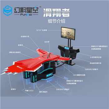 9dvr滑翔者圖片/9dvr滑翔者樣板圖 (3)