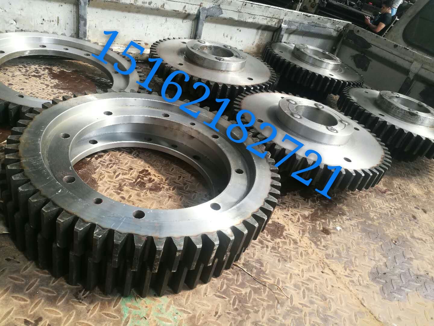 徐工配件圖片/徐工配件樣板圖 (4)