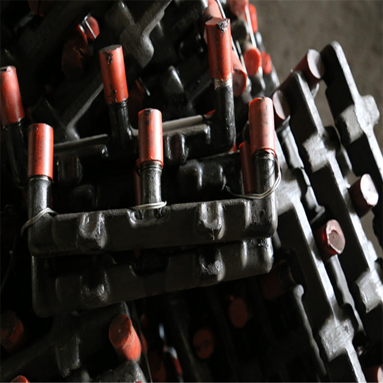 E型螺栓圖片/E型螺栓樣板圖 (4)