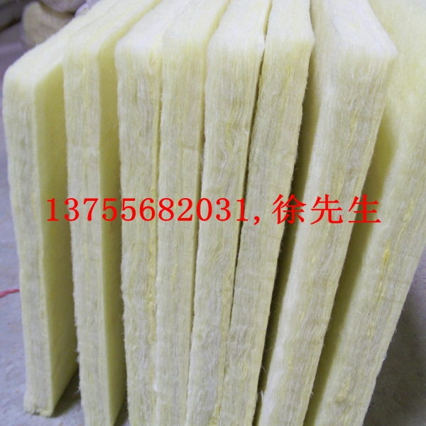 隔音棉圖片/隔音棉樣板圖 (2)