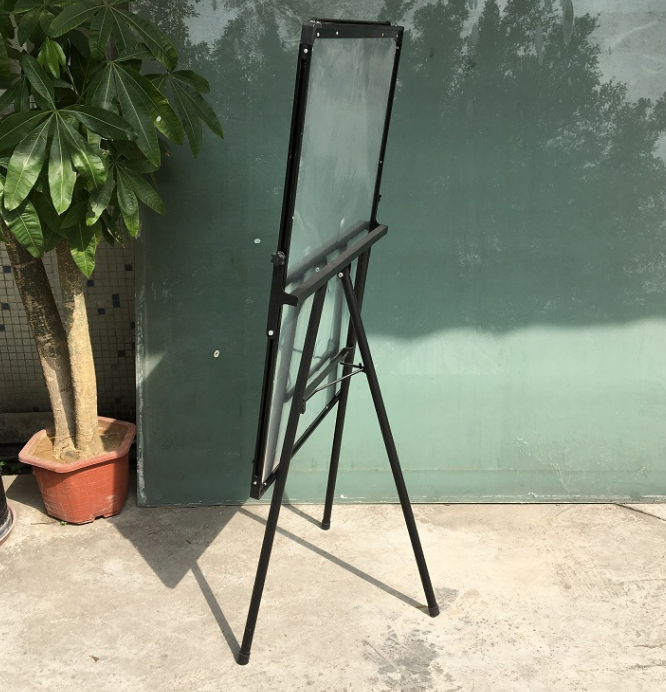 磁性寫(xiě)字板白板架圖片/磁性寫(xiě)字板白板架樣板圖 (3)