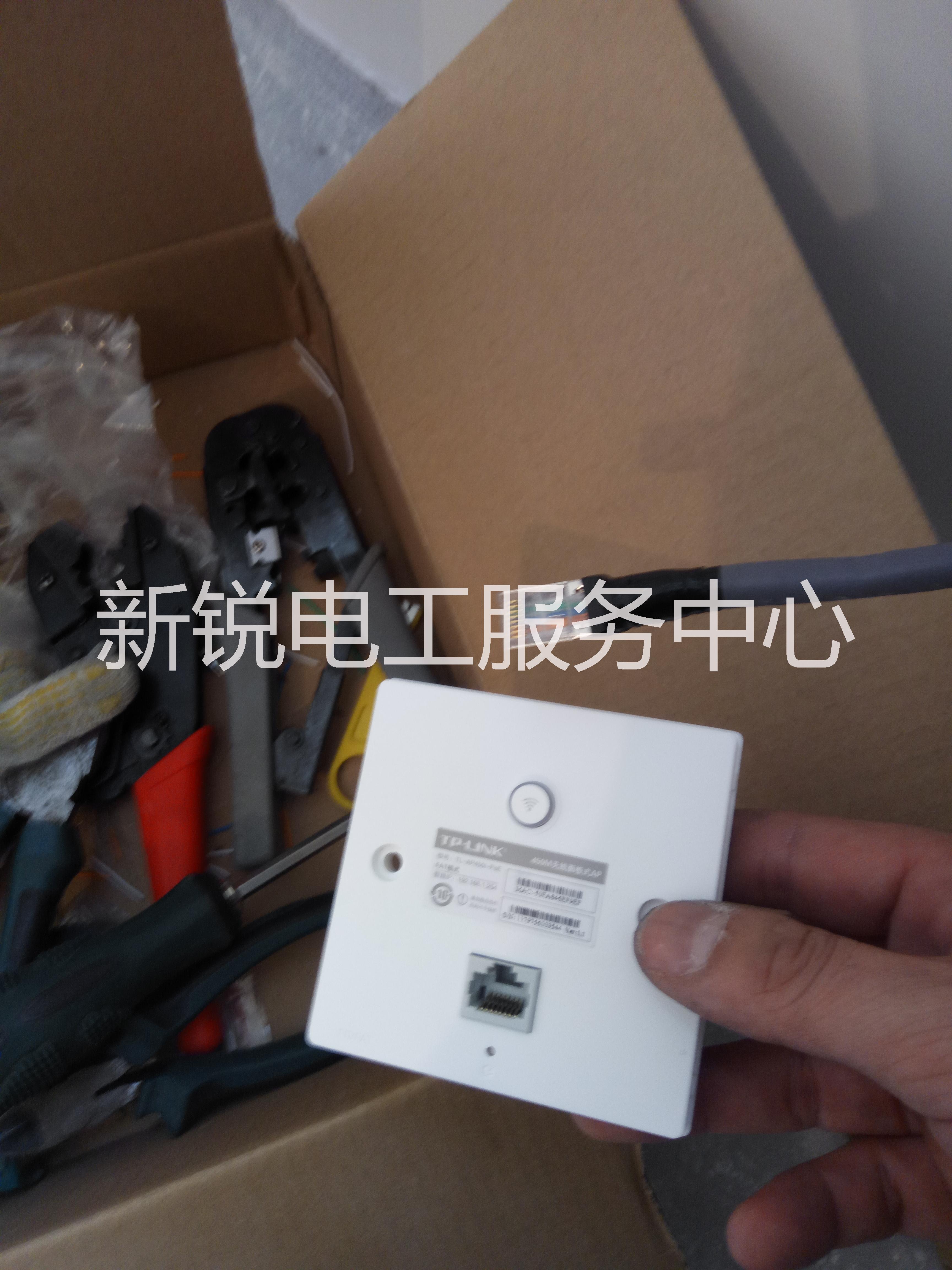 網(wǎng)線圖片/網(wǎng)線樣板圖 (2)