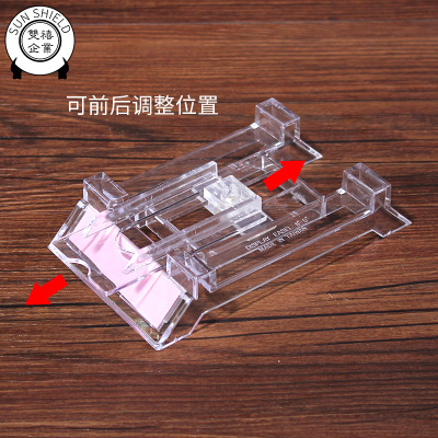 ipad支架圖片/ipad支架樣板圖 (4)