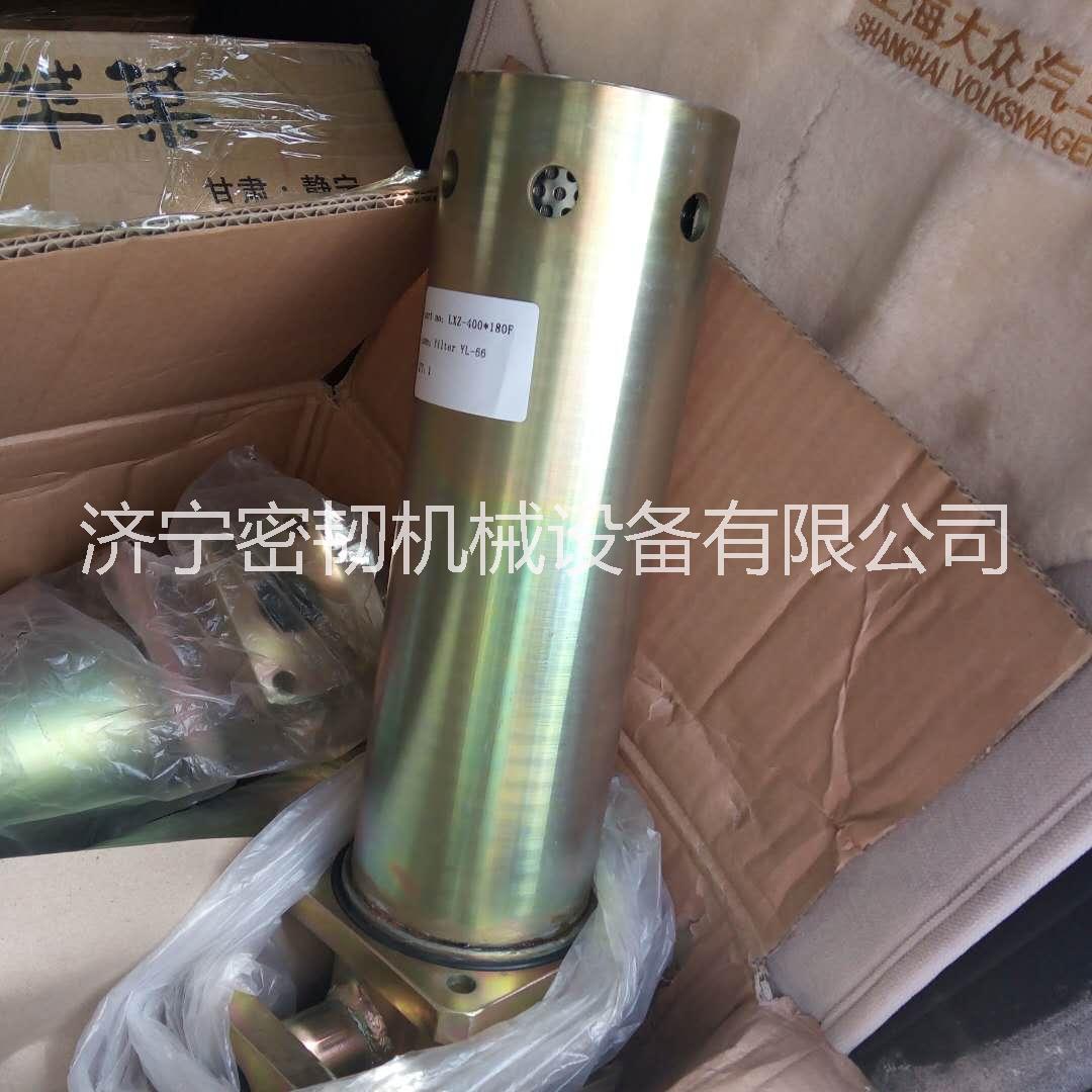 吸油濾清器圖片/吸油濾清器樣板圖 (1)