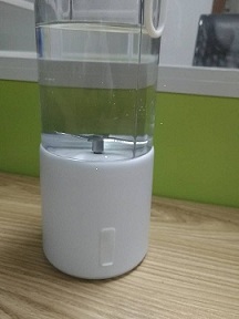 不銹鋼防銹劑圖片/不銹鋼防銹劑樣板圖 (3)