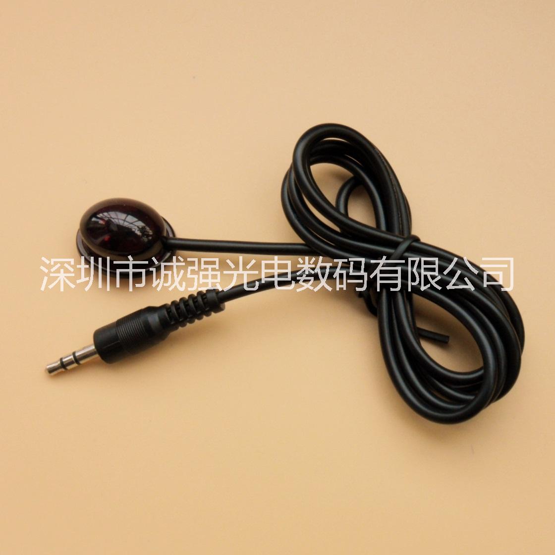 貼片接收頭價(jià)格圖片/貼片接收頭價(jià)格樣板圖 (2)