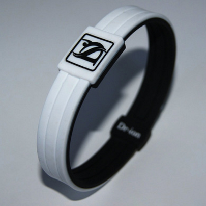 潮流圖片/潮流樣板圖 (2)