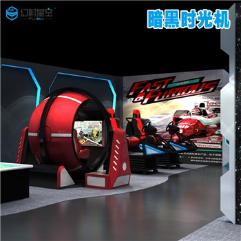 時(shí)空穿梭圖片/時(shí)空穿梭樣板圖 (2)