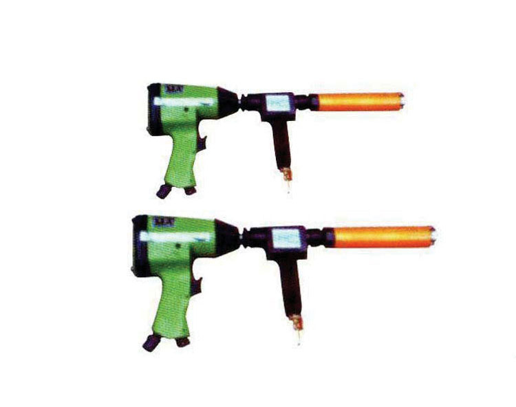 FQZ混凝土取芯鉆機圖片/FQZ混凝土取芯鉆機樣板圖 (1)