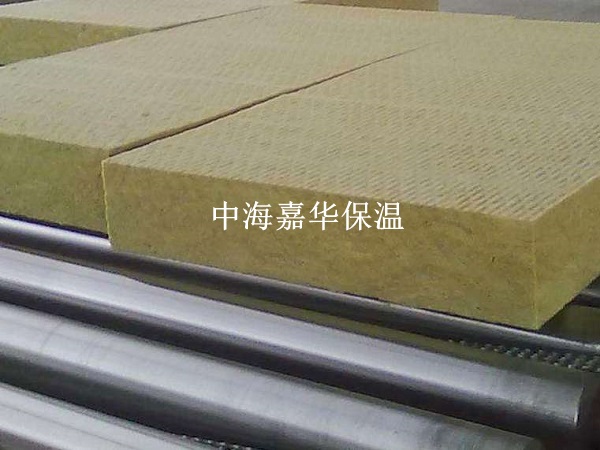 外墻巖棉板圖片/外墻巖棉板樣板圖 (3)