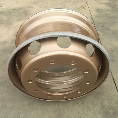 半掛車圖片/半掛車樣板圖 (3)