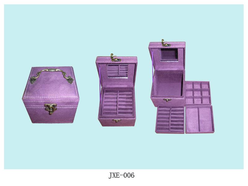 東莞首飾包裝圖片/東莞首飾包裝樣板圖 (4)
