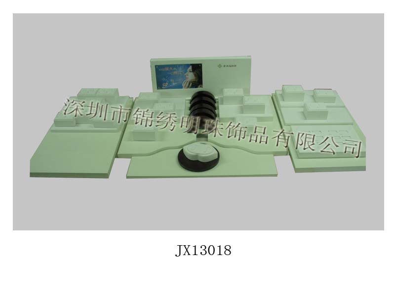 珠寶道具圖片/珠寶道具樣板圖 (4)