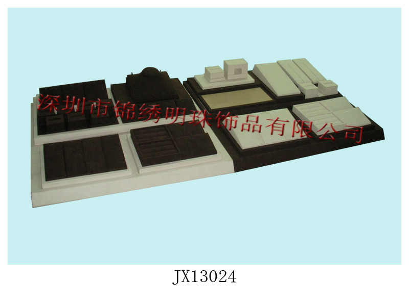 珠寶道具圖片/珠寶道具樣板圖 (1)