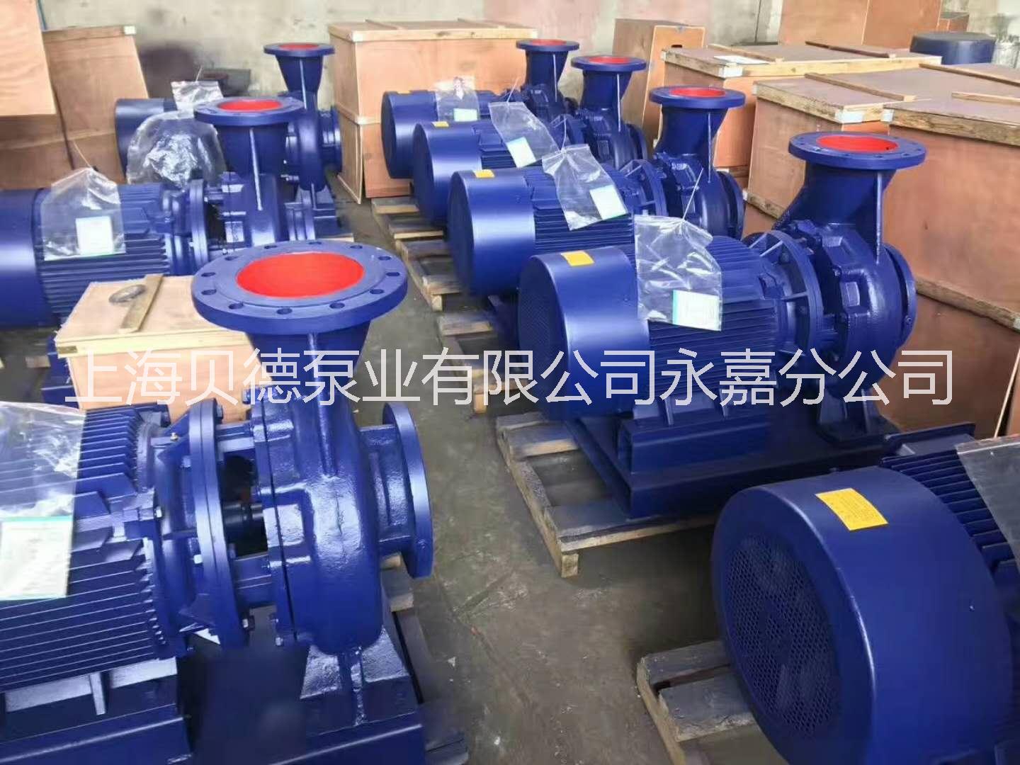 臥式離心泵廠家參考價(jià)格圖片/臥式離心泵廠家參考價(jià)格樣板圖 (3)