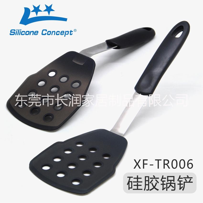 寮步硅膠圖片/寮步硅膠樣板圖 (4)