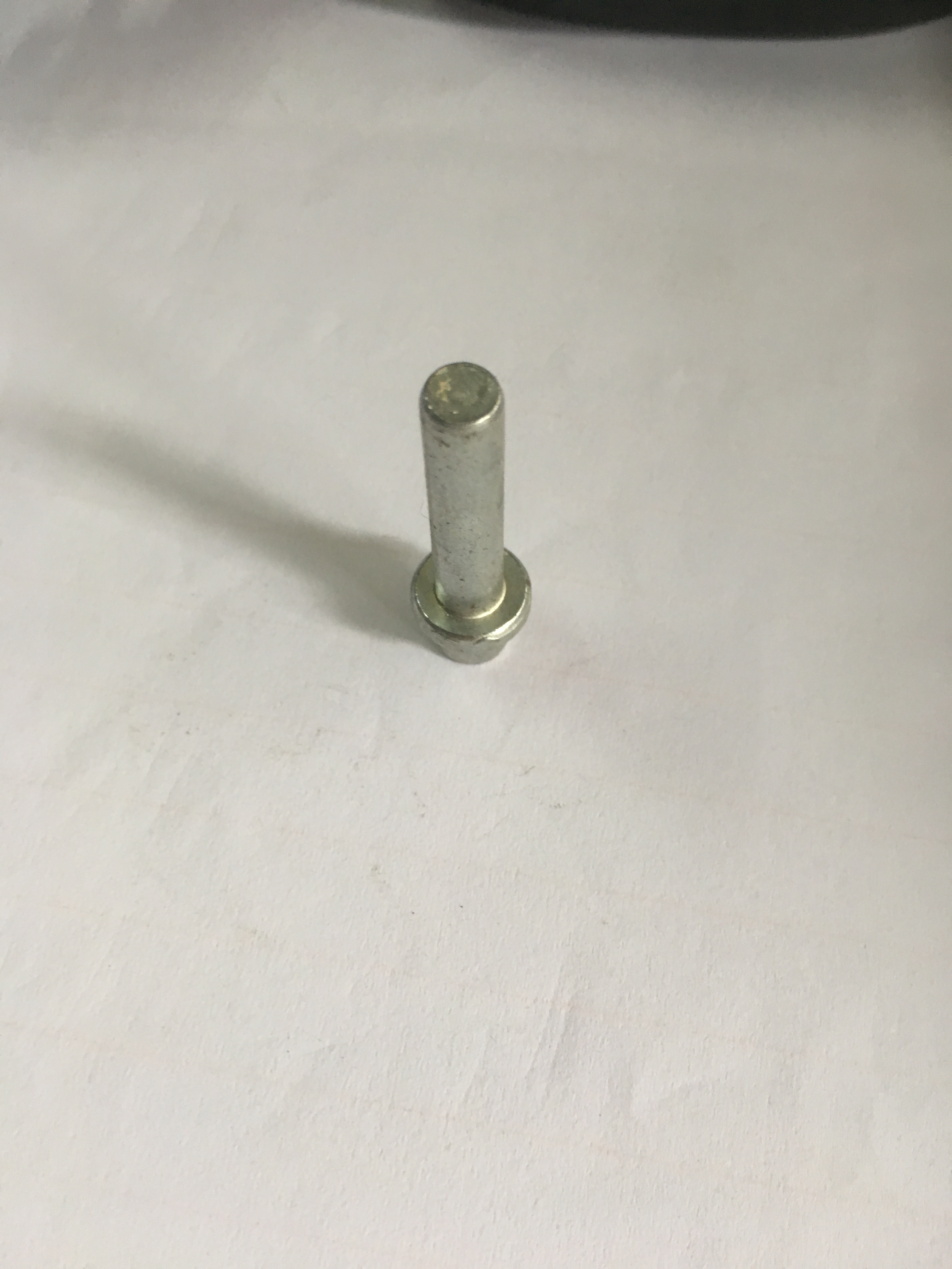 浙江不銹鋼空心鉚釘圖片/浙江不銹鋼空心鉚釘樣板圖 (4)