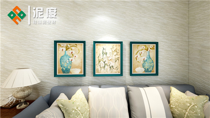 墻面裝飾材料圖片/墻面裝飾材料樣板圖 (1)