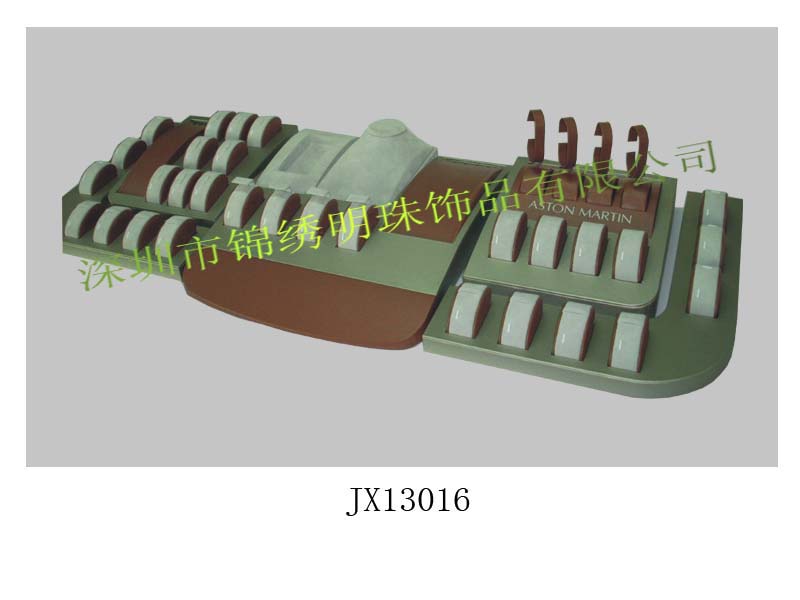 深圳珠寶道具圖片/深圳珠寶道具樣板圖 (3)