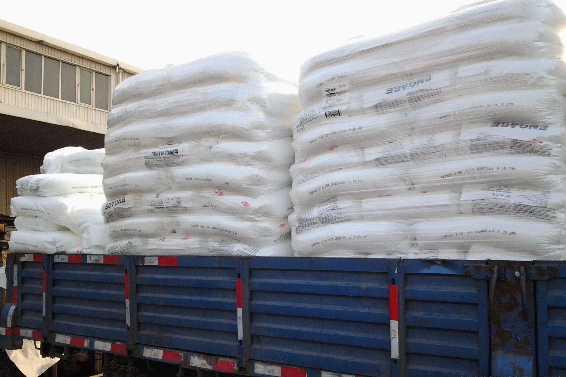 美國陶氏圖片/美國陶氏樣板圖 (3)