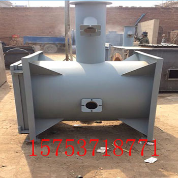 垃圾焚燒爐圖片/垃圾焚燒爐樣板圖 (2)