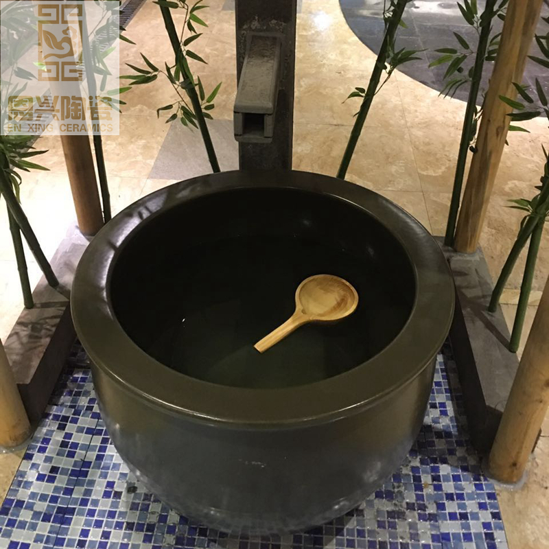 泡澡缸圖片/泡澡缸樣板圖 (3)
