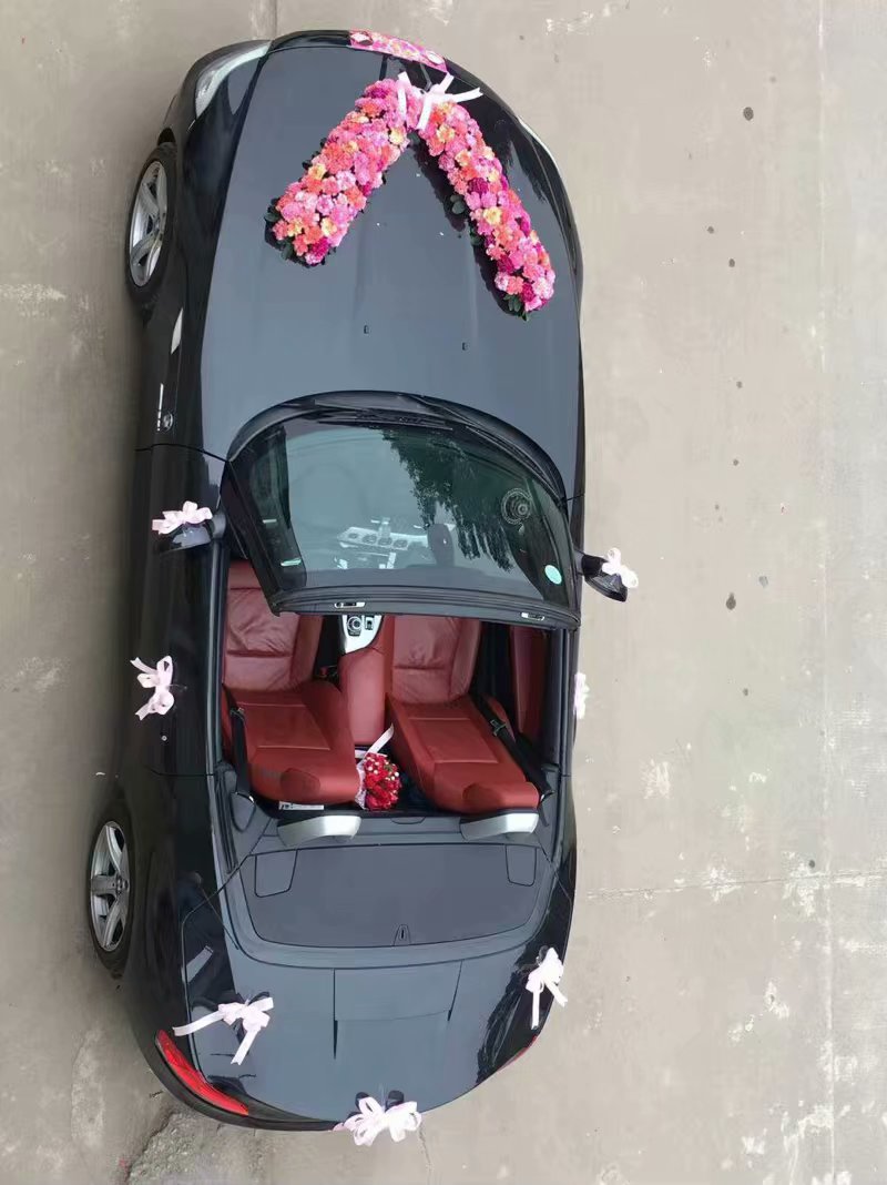 杭州租車(chē)圖片/杭州租車(chē)樣板圖 (2)