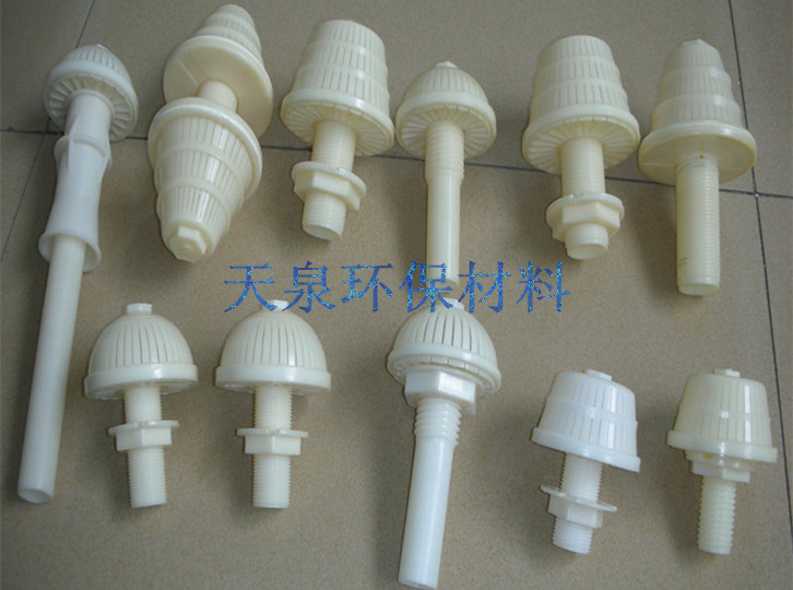 長(zhǎng)柄濾頭濾帽_過(guò)濾器用濾頭_排水帽價(jià)格