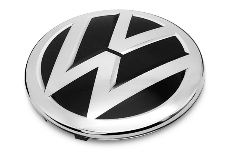 大眾邁騰B8 凌度 途觀L途安高圖片/大眾邁騰B8 凌度 途觀L途安高樣板圖 (3)