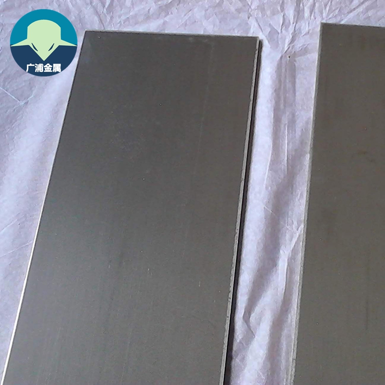 B10 B18白銅板圖片/B10 B18白銅板樣板圖 (2)