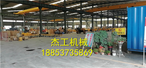 小型壓路機(jī)圖片/小型壓路機(jī)樣板圖 (2)