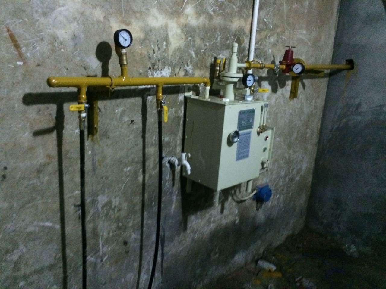 管道安裝公司圖片/管道安裝公司樣板圖 (3)