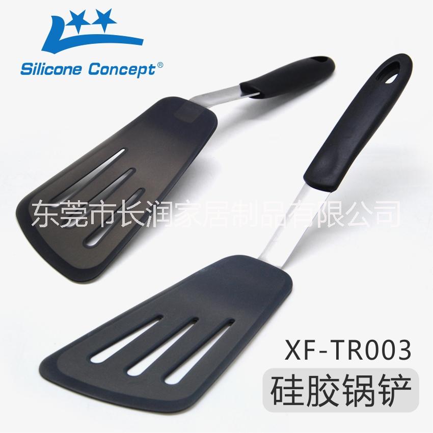 硅膠廚具圖片/硅膠廚具樣板圖 (2)