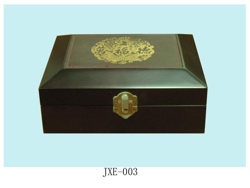 珠海首飾包裝圖片/珠海首飾包裝樣板圖 (4)