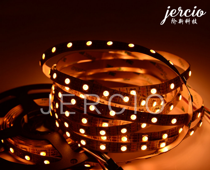 74燈單白光XT1511W圖片/74燈單白光XT1511W樣板圖 (1)