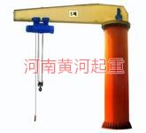 懸臂吊圖片/懸臂吊樣板圖 (3)