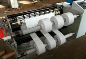 微機(jī)控制圖片/微機(jī)控制樣板圖 (4)